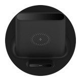 ที่ชาร์จไร้สาย Xiaomi Wireless Charging Stand Mi 20W Black