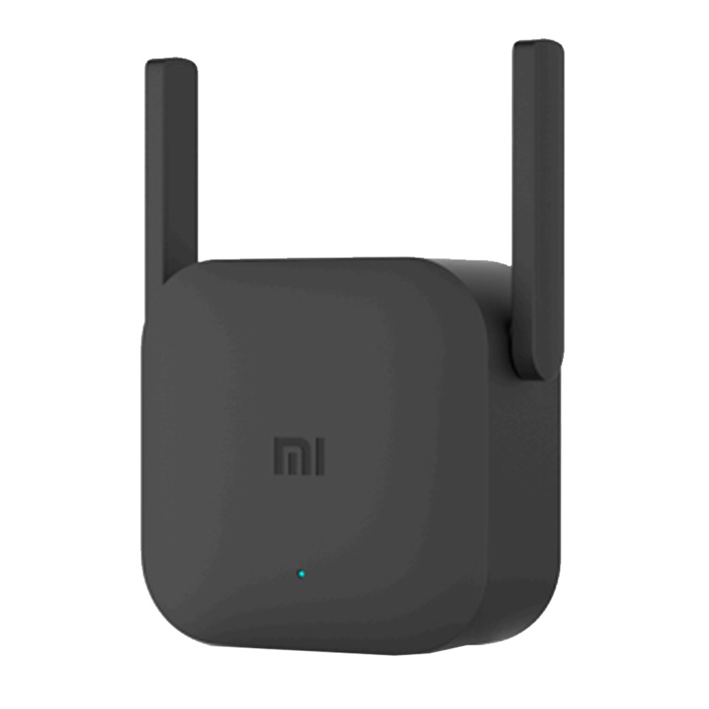 Dual band wi fi xiaomi включать или нет