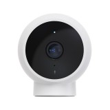 Xiaomi Mi Home Security Camera1080p (Magnetic Mount) White
