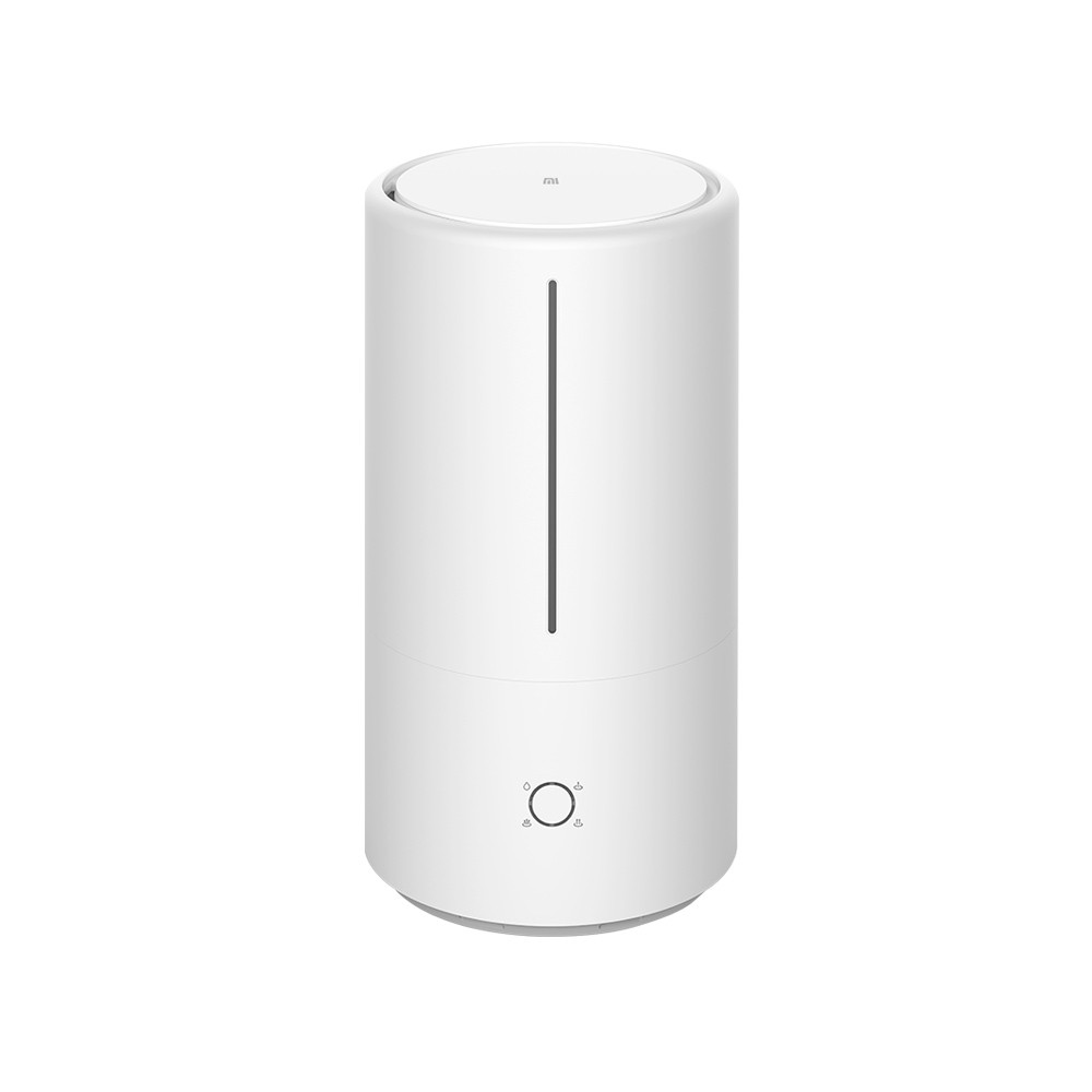 Xiaomi Mi Smart Antibacterial Humidifier
