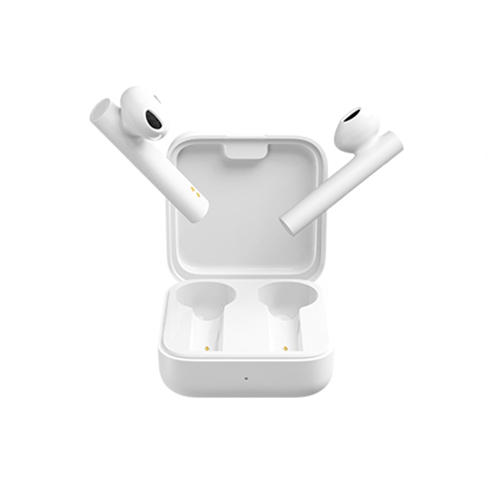 Xiaomi Mi True Wireless Earphones 2 Basic White