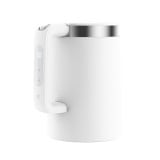 Xiaomi mi store smart electric kettle