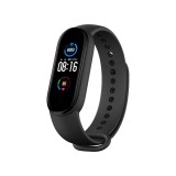 Xiaomi Smartwatch Miband5 Black