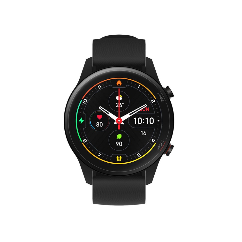 costco galaxy watch 3