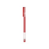 Xiaomi Mi High-Capacity Gel Pen Pack (10), Best Price