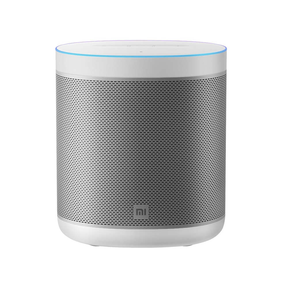 Xiaomi Mi Smart Speaker White
