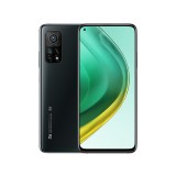 Xiaomi Smartphone Mi 10T (5G)