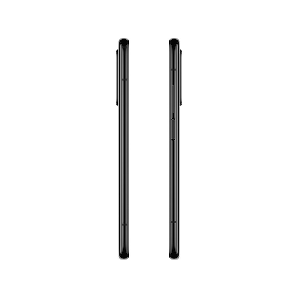 Xiaomi Mi 10T Pro (8+128) Cosmic Black (5G)