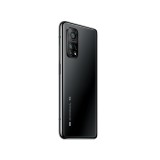 Xiaomi Mi 10T Pro (8+256) Cosmic Black (5G)